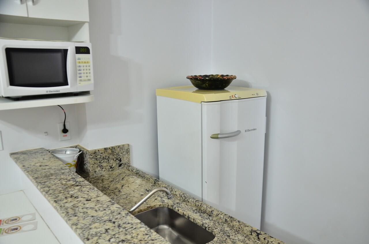 Apartamento Golden Dolphin Grand Caldas Novas Exterior foto